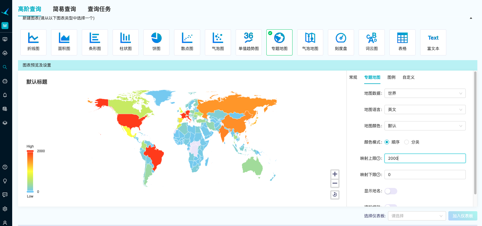 add_chart_geoMap