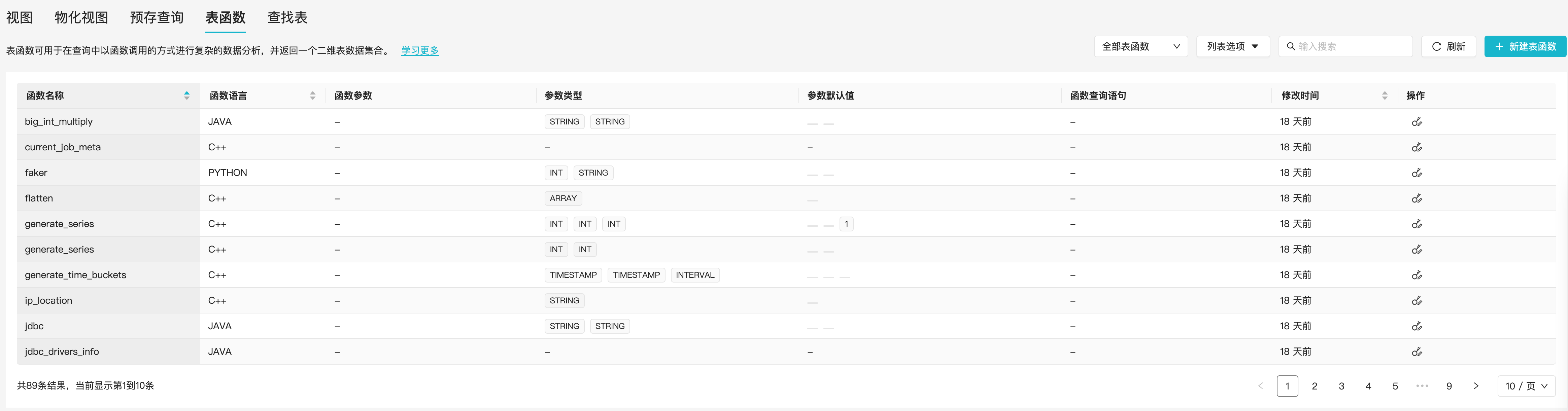 catalog_table_functions