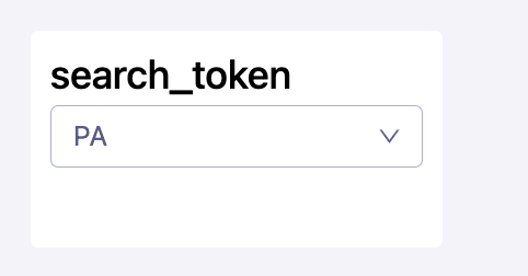 config_token_search_input_use_done